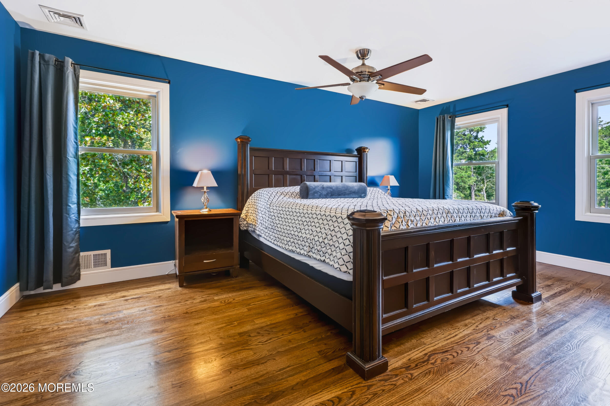 2001 Bayonne Avenue Manchester NJ 08759