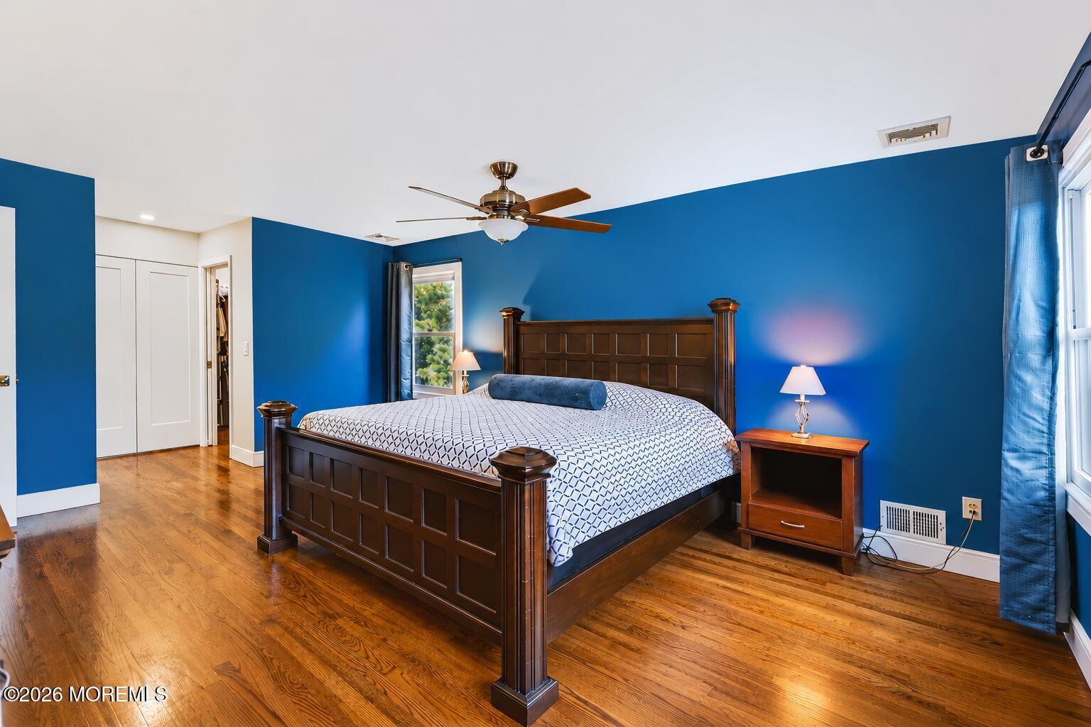 2001 Bayonne Avenue Manchester NJ 08759