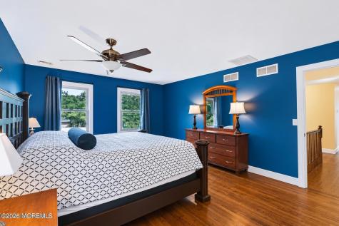 2001 Bayonne Avenue Manchester NJ 08759