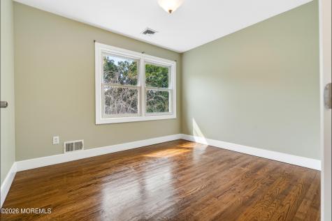 2001 Bayonne Avenue Manchester NJ 08759