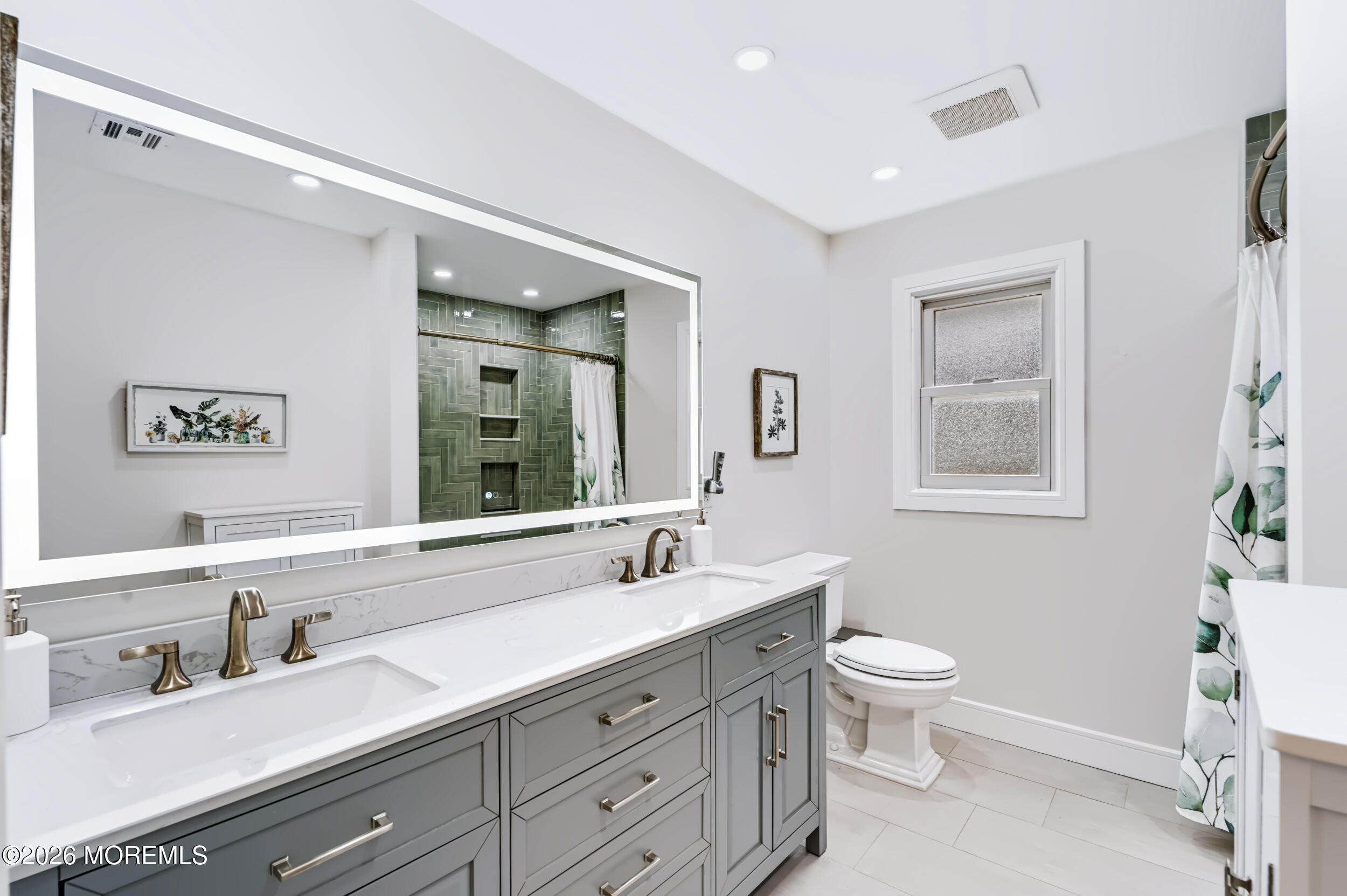 2001 Bayonne Avenue Manchester NJ 08759