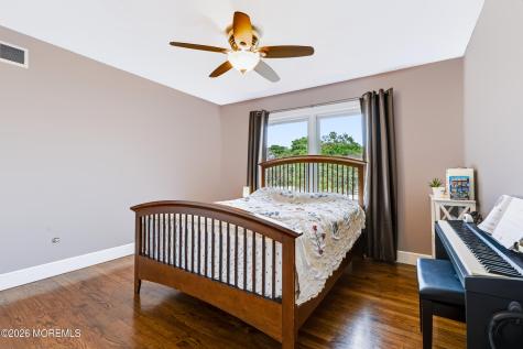 2001 Bayonne Avenue Manchester NJ 08759