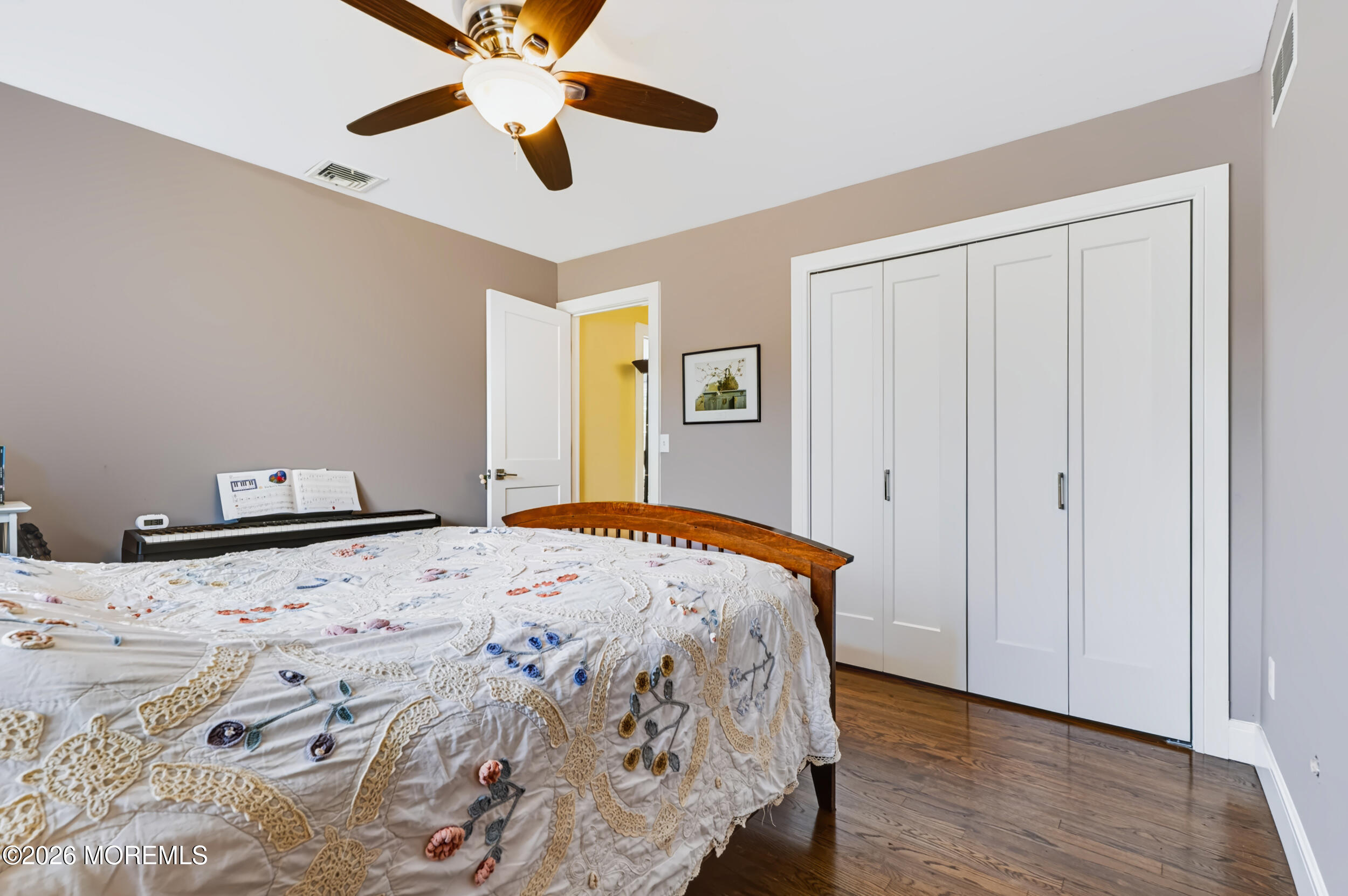 2001 Bayonne Avenue Manchester NJ 08759