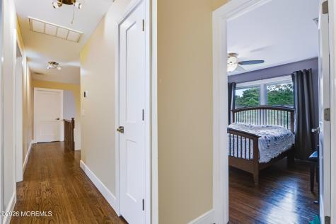 2001 Bayonne Avenue Manchester NJ 08759