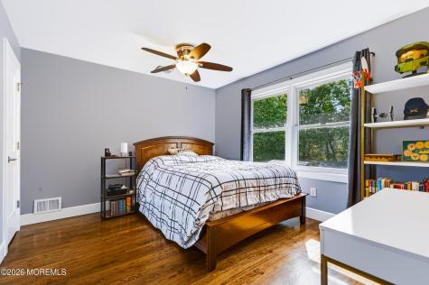 2001 Bayonne Avenue Manchester NJ 08759