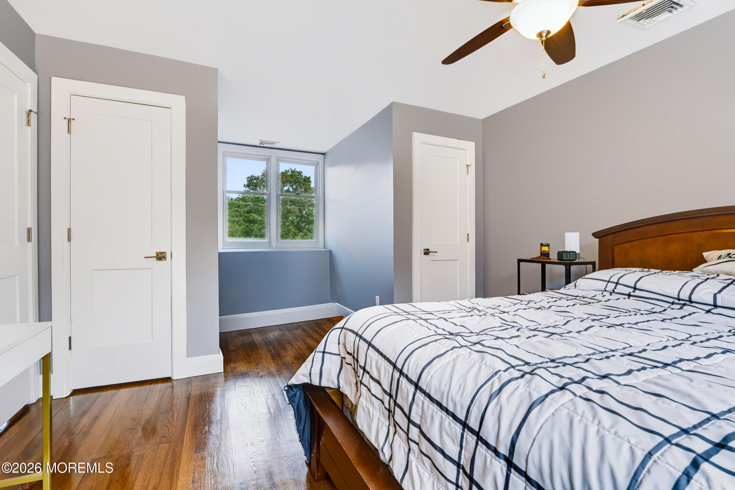 2001 Bayonne Avenue Manchester NJ 08759