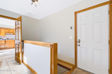2001 Bayonne Avenue Manchester NJ 08759