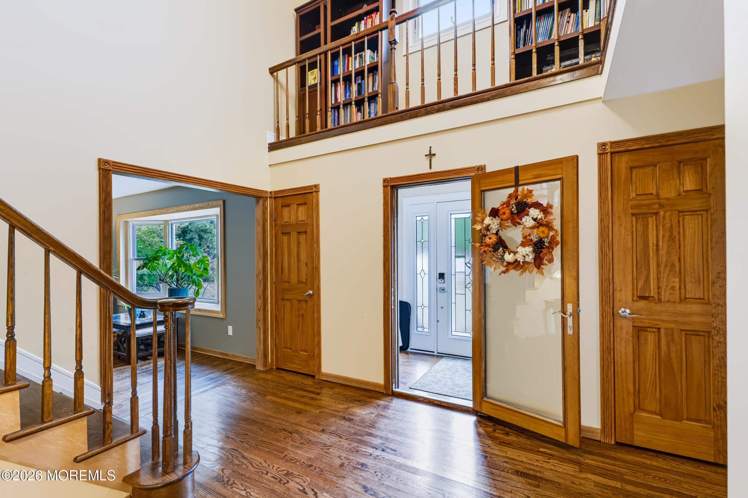 2001 Bayonne Avenue Manchester NJ 08759
