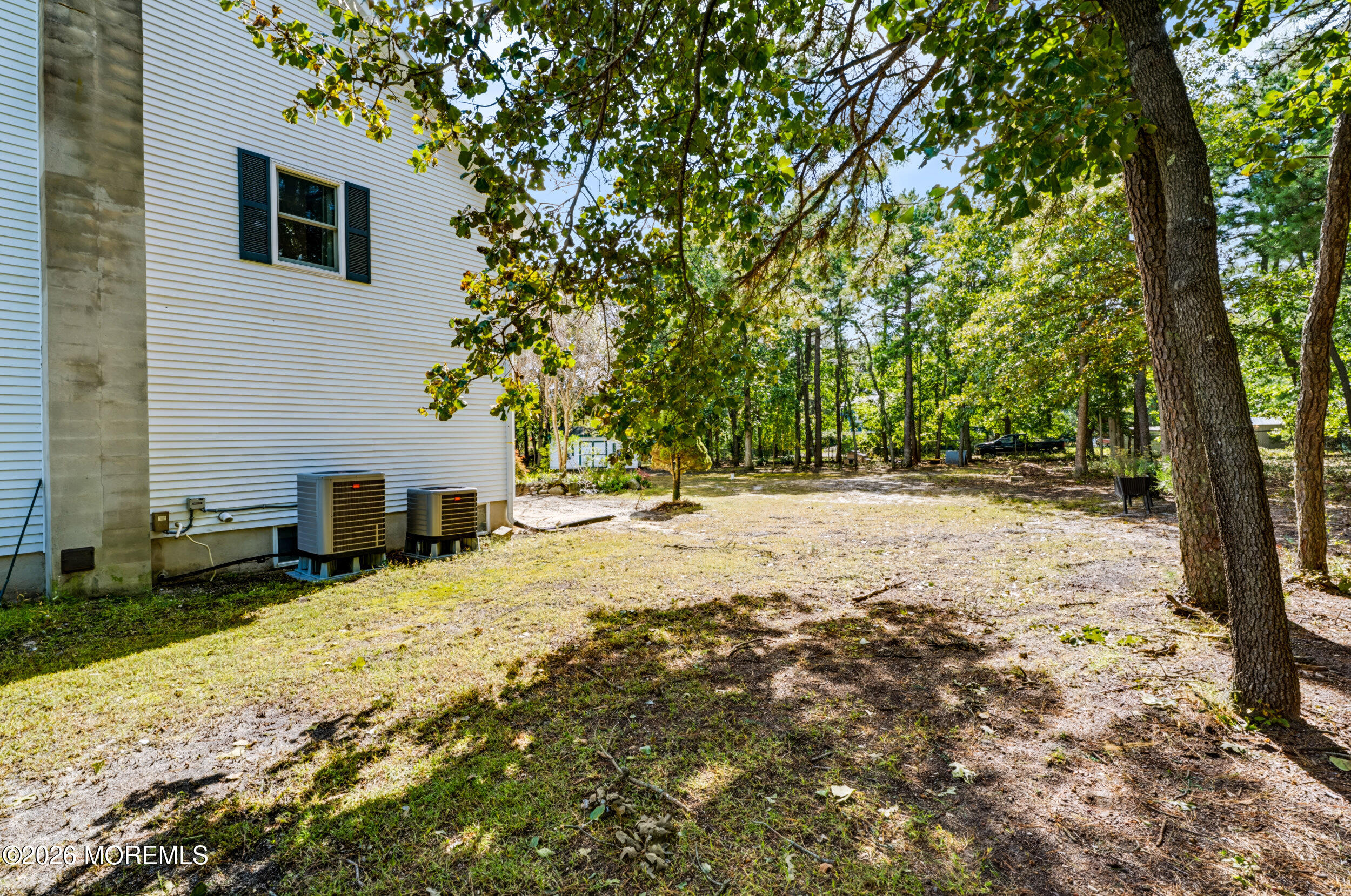 2001 Bayonne Avenue Manchester NJ 08759
