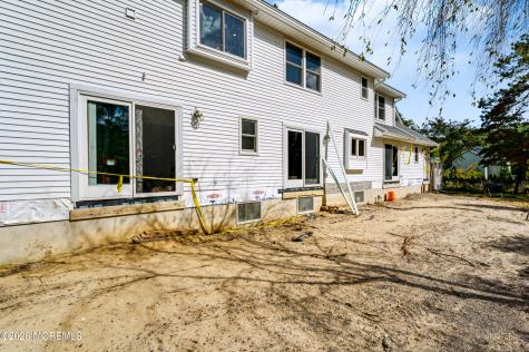 2001 Bayonne Avenue Manchester NJ 08759