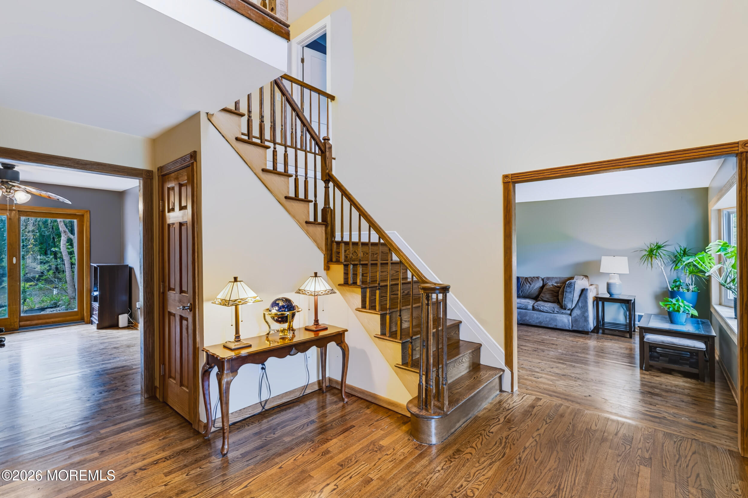 2001 Bayonne Avenue Manchester NJ 08759