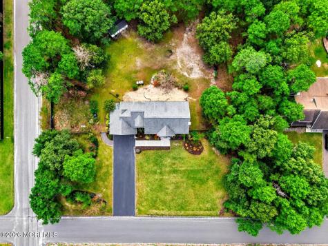 2001 Bayonne Avenue Manchester NJ 08759