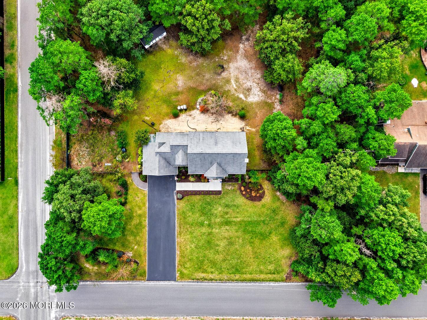 2001 Bayonne Avenue Manchester NJ 08759