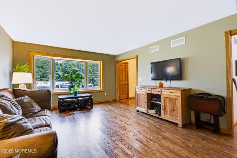 2001 Bayonne Avenue Manchester NJ 08759
