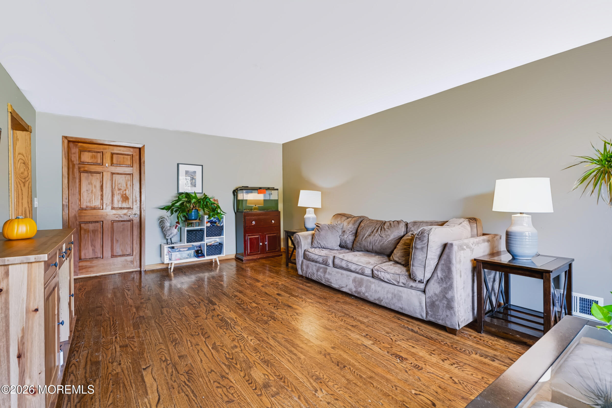 2001 Bayonne Avenue Manchester NJ 08759