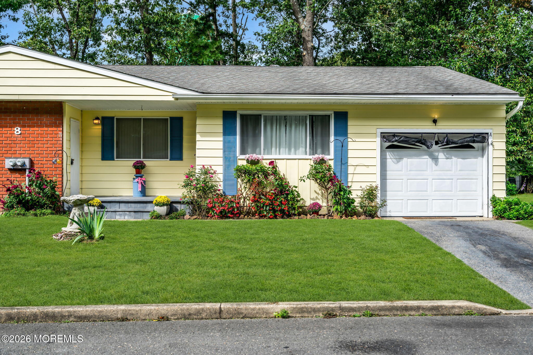 8 Oklahoma Way Manchester NJ 08759