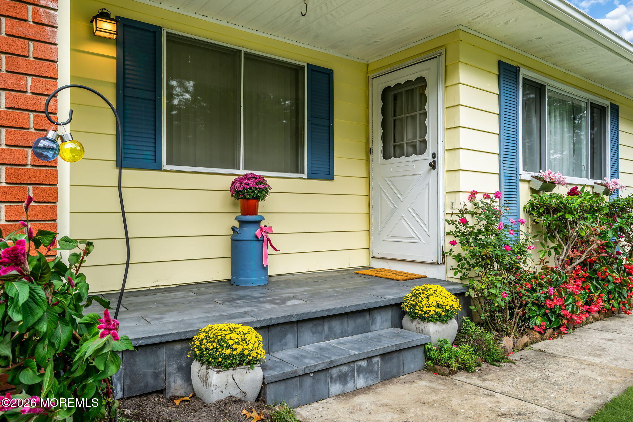 8 Oklahoma Way Manchester NJ 08759