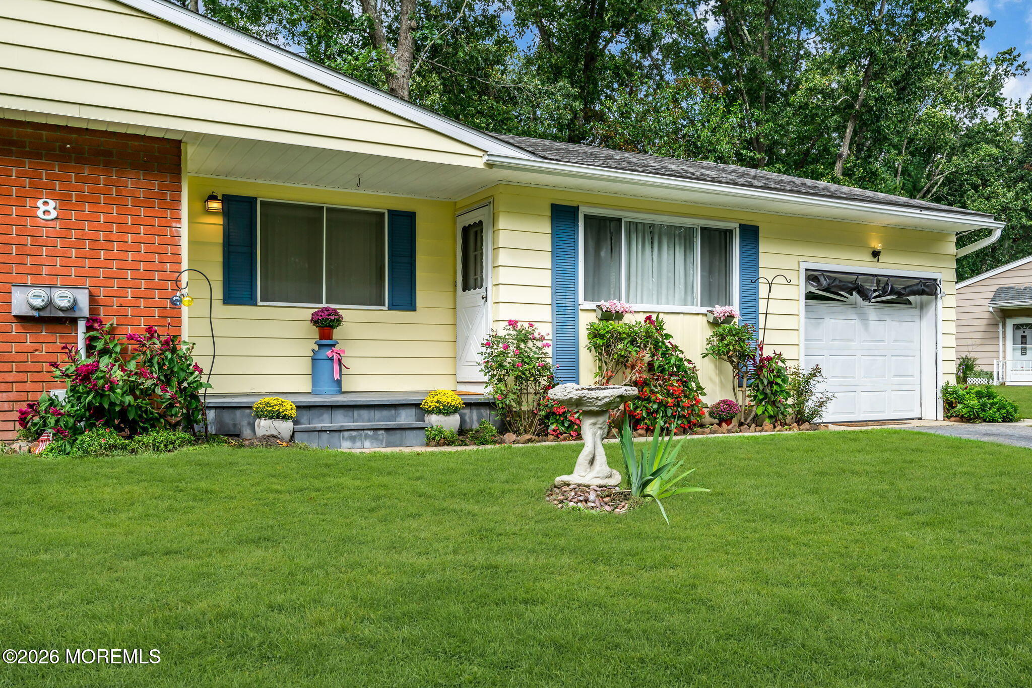 8 Oklahoma Way Manchester NJ 08759