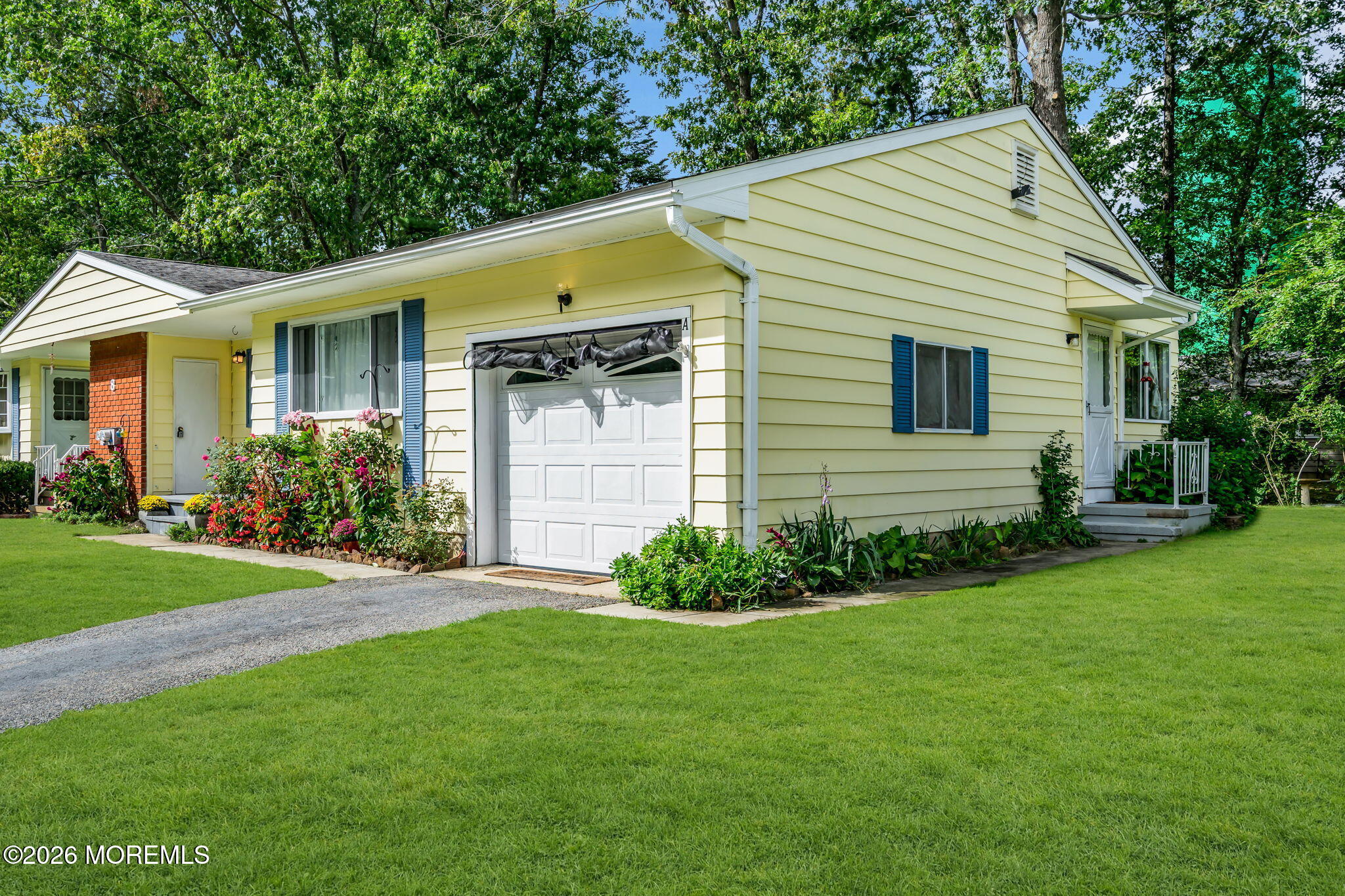 8 Oklahoma Way Manchester NJ 08759