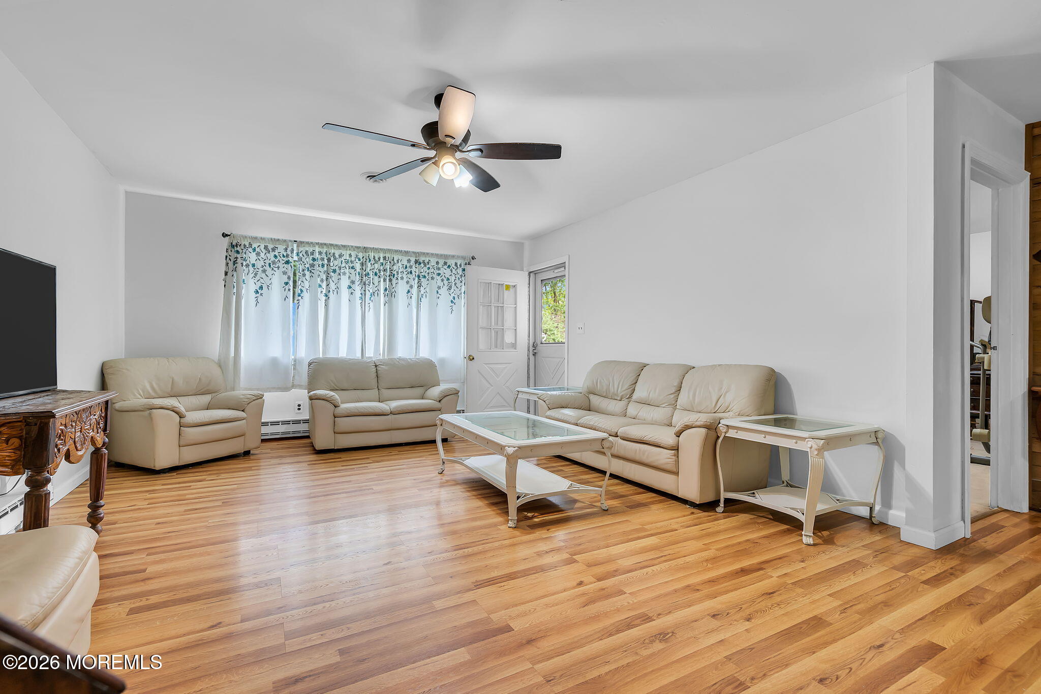 8 Oklahoma Way Manchester NJ 08759