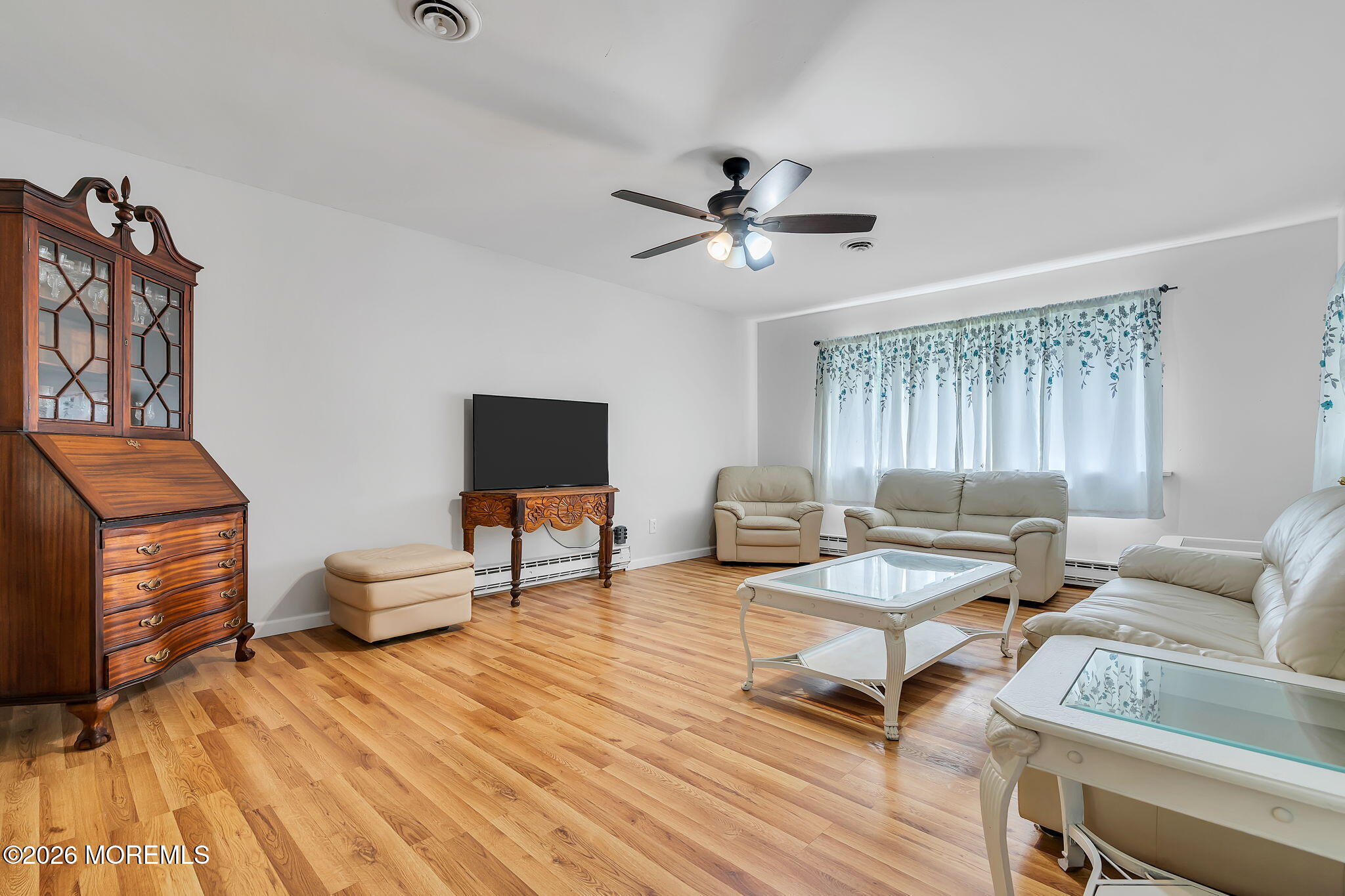 8 Oklahoma Way Manchester NJ 08759