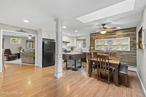 164 W 3rd Street Howell NJ 07731