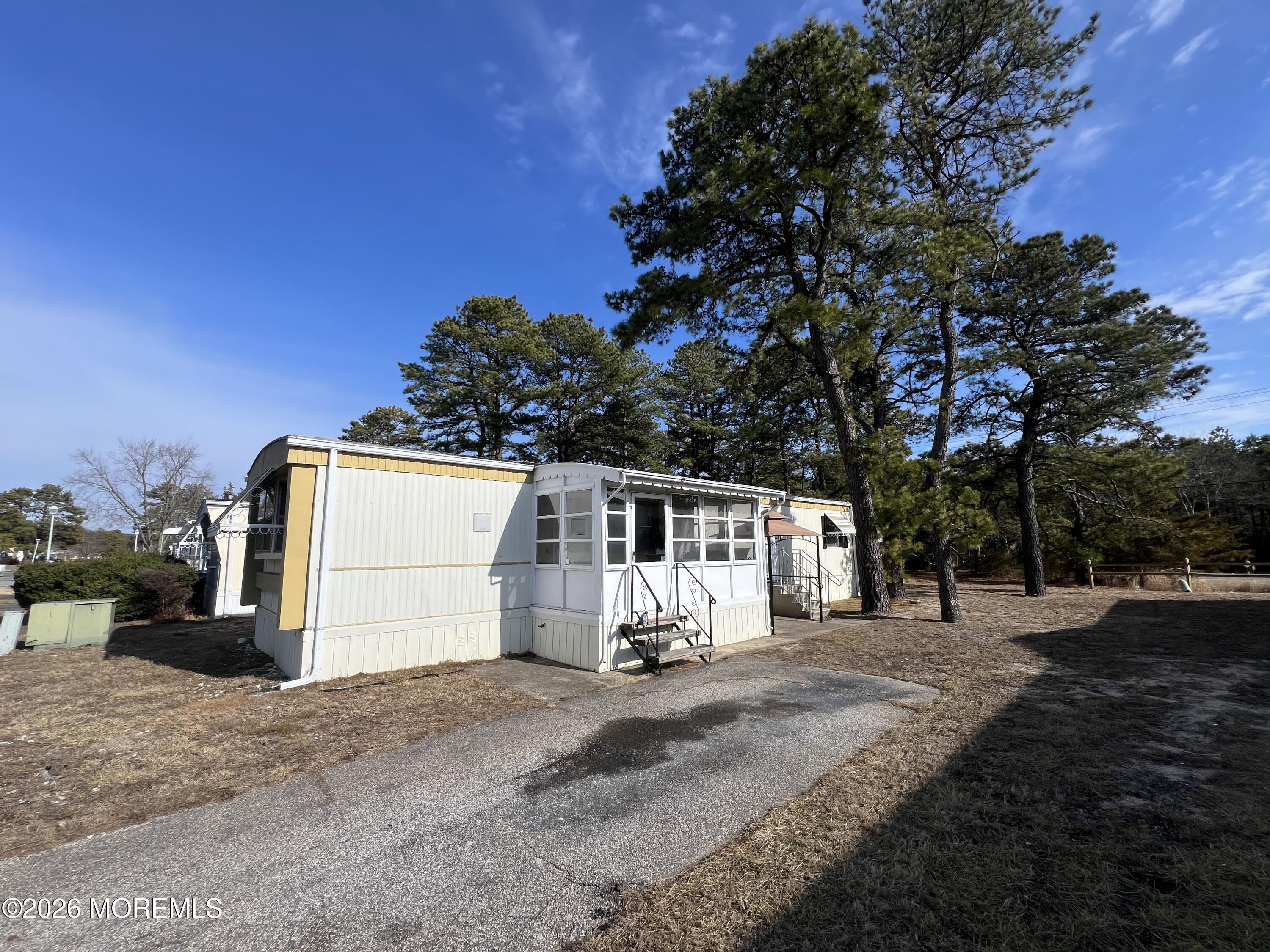 177 Mockingbird Way Whiting NJ 08759