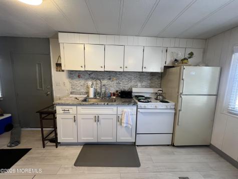 177 Mockingbird Way Whiting NJ 08759