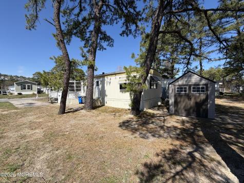 177 Mockingbird Way Whiting NJ 08759