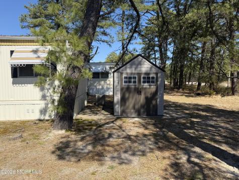 177 Mockingbird Way Whiting NJ 08759