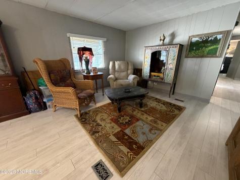 177 Mockingbird Way Whiting NJ 08759