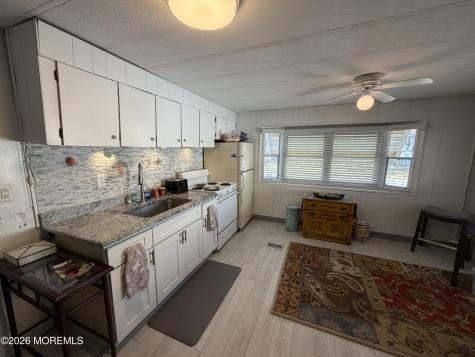 177 Mockingbird Way Whiting NJ 08759
