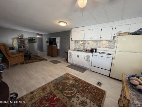 177 Mockingbird Way Whiting NJ 08759