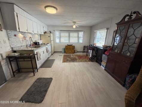 177 Mockingbird Way Whiting NJ 08759