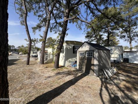177 Mockingbird Way Whiting NJ 08759