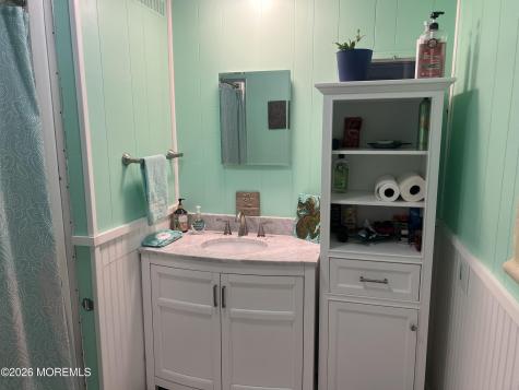 177 Mockingbird Way Whiting NJ 08759