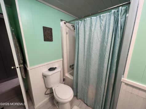 177 Mockingbird Way Whiting NJ 08759