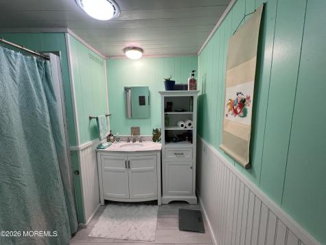 177 Mockingbird Way Whiting NJ 08759