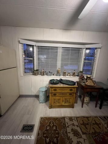 177 Mockingbird Way Whiting NJ 08759