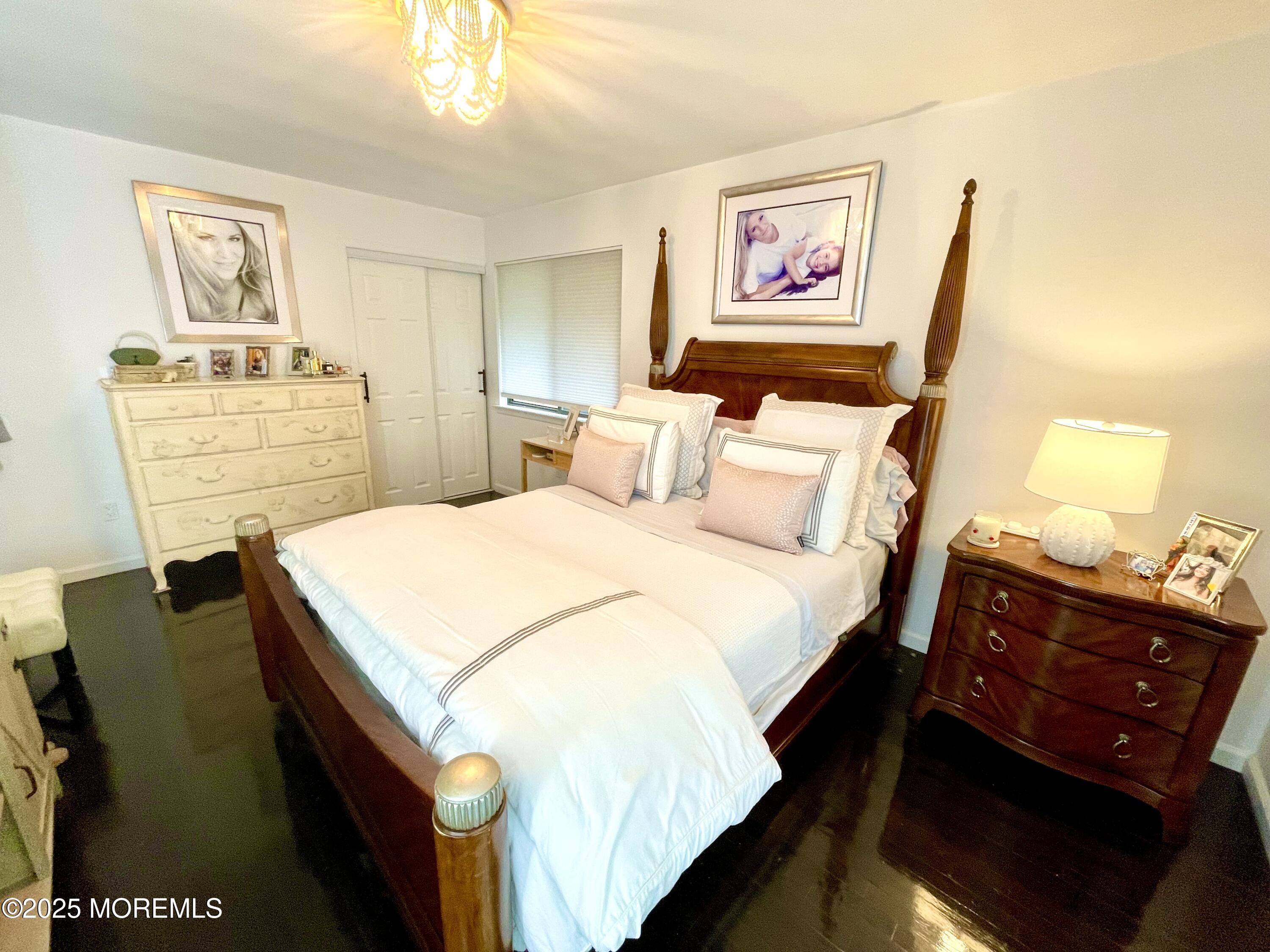 5 Blackfoot Court Toms River NJ 08753