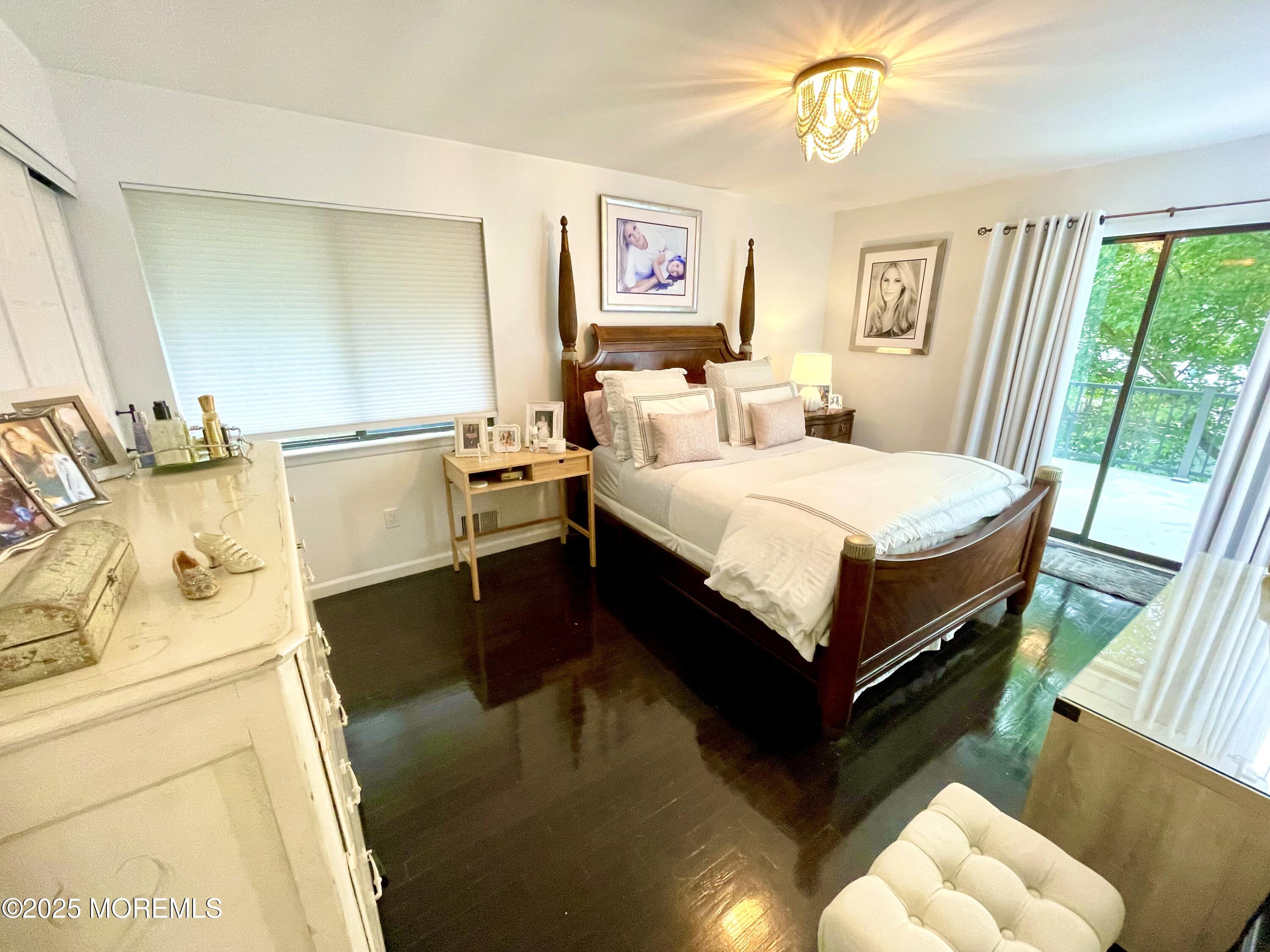 5 Blackfoot Court Toms River NJ 08753
