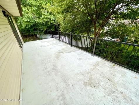 5 Blackfoot Court Toms River NJ 08753