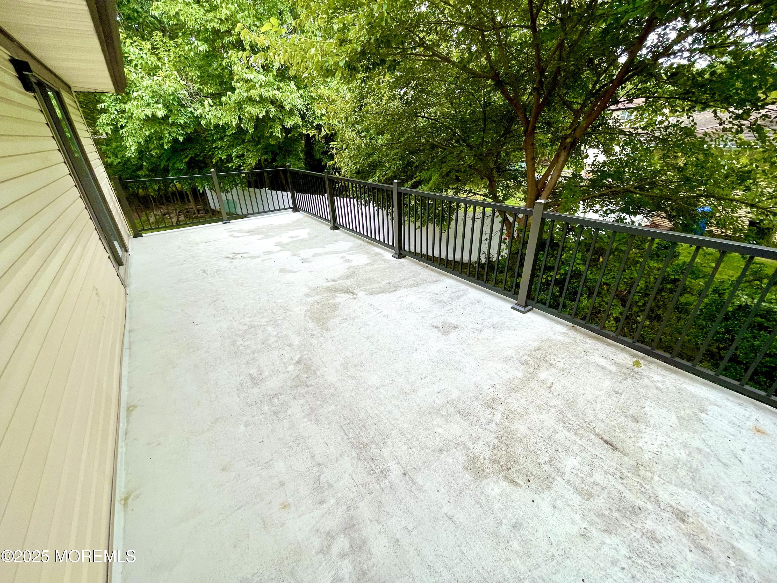 5 Blackfoot Court Toms River NJ 08753