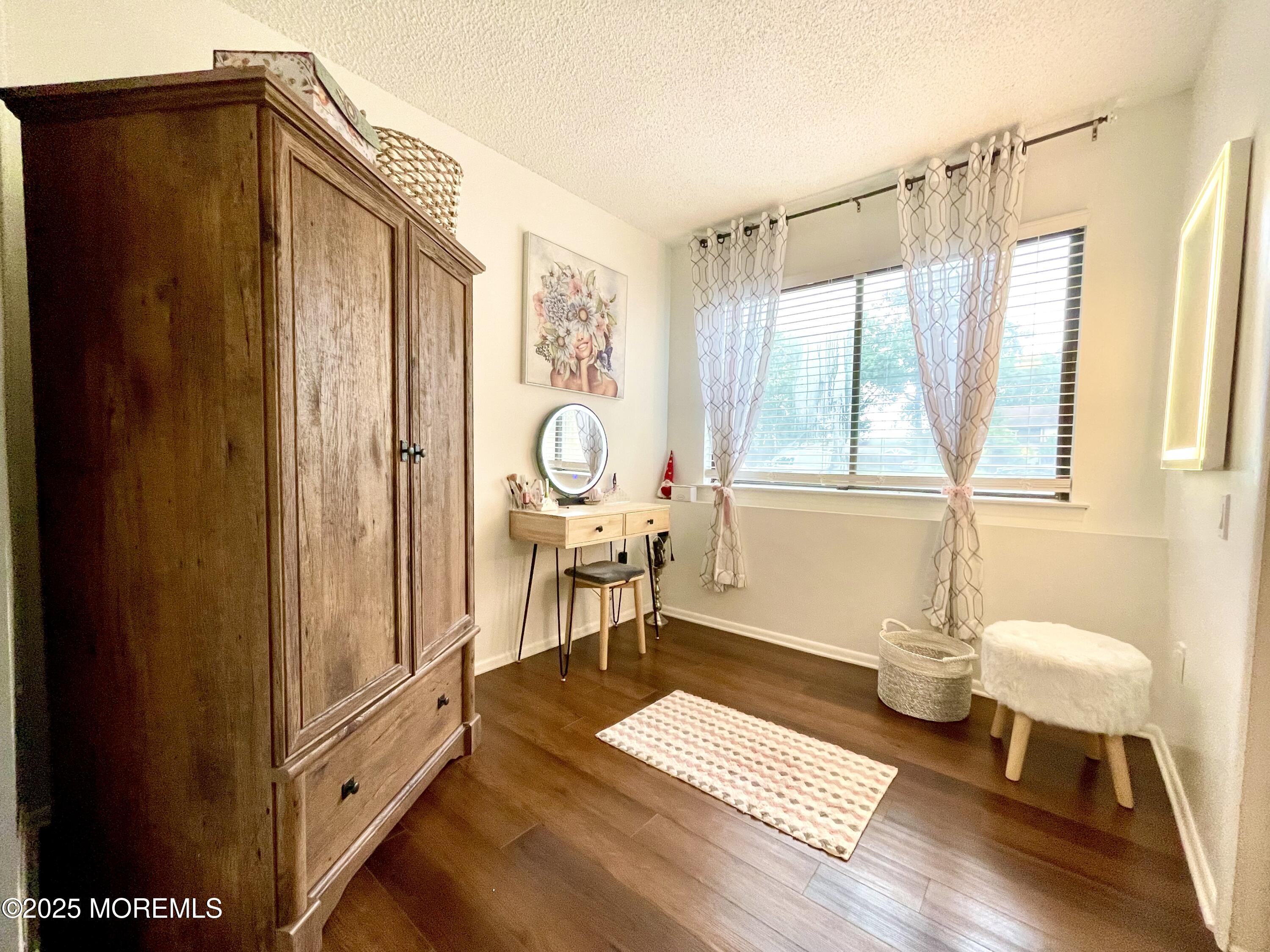 5 Blackfoot Court Toms River NJ 08753