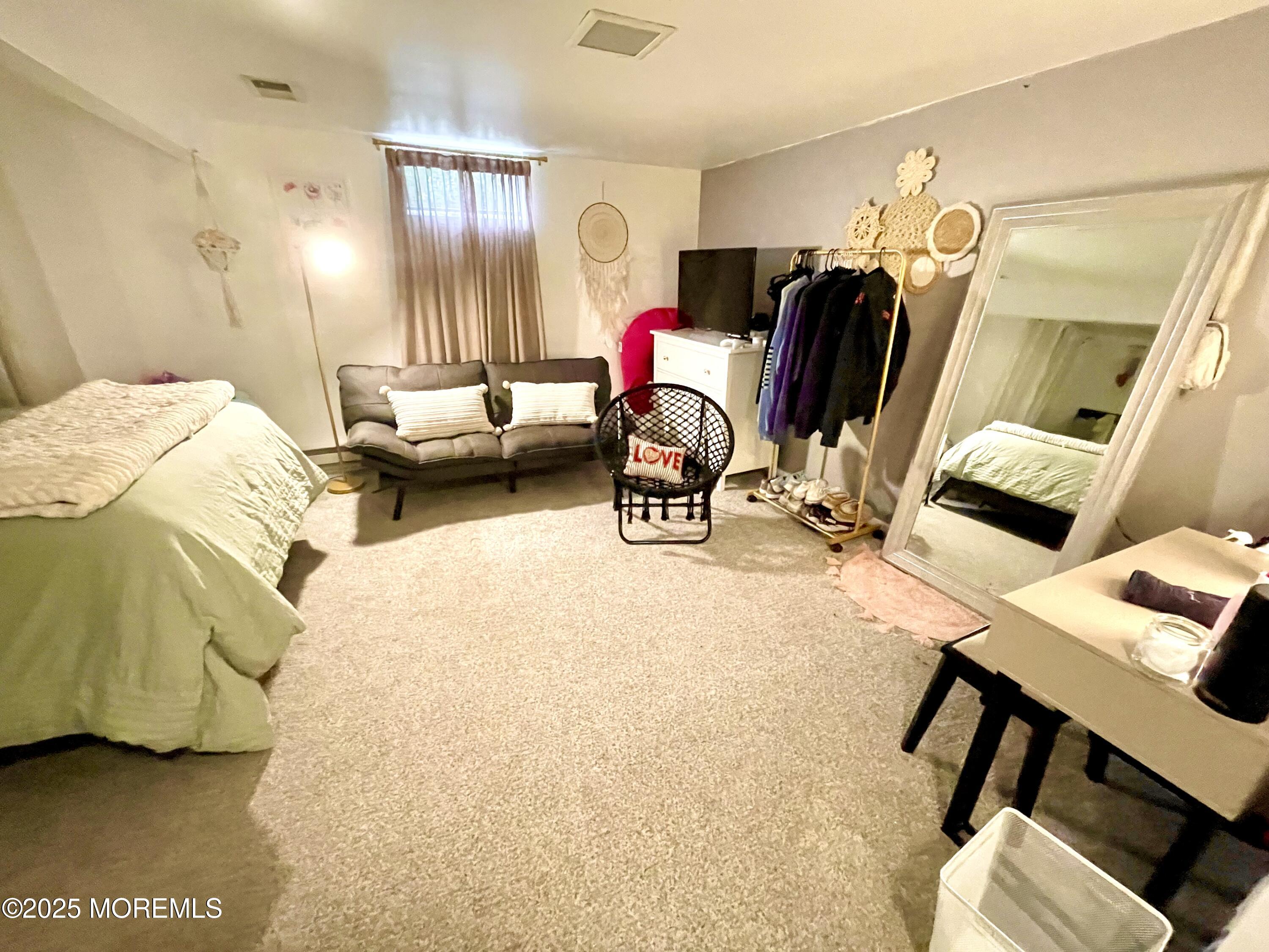 5 Blackfoot Court Toms River NJ 08753