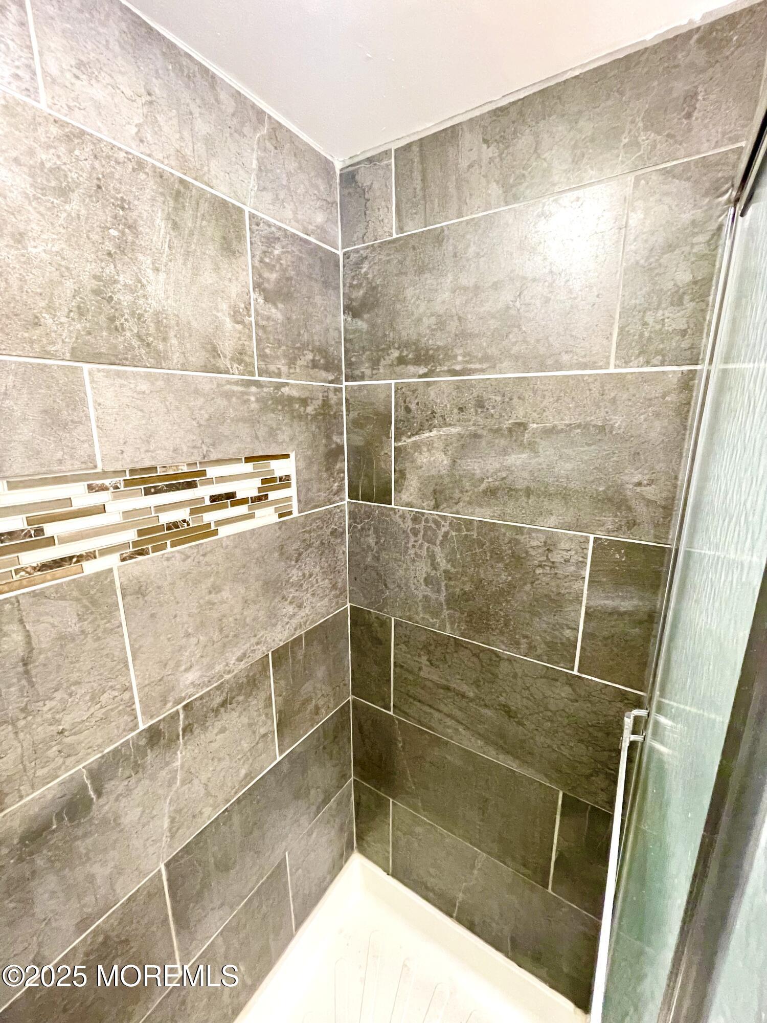 5 Blackfoot Court Toms River NJ 08753