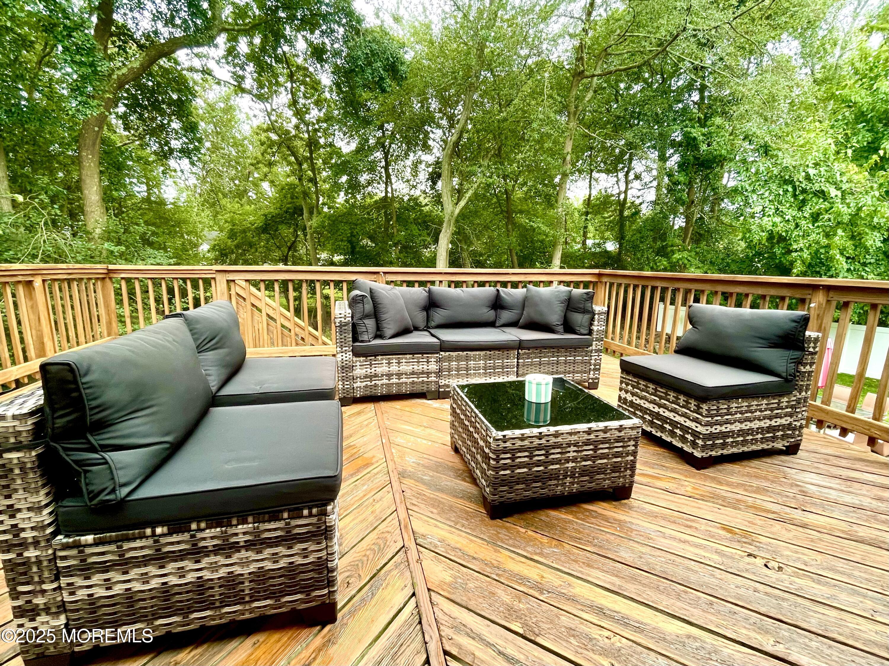 5 Blackfoot Court Toms River NJ 08753