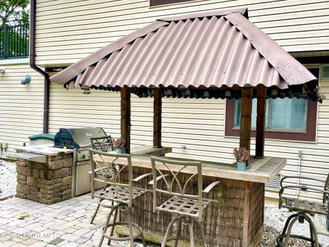 5 Blackfoot Court Toms River NJ 08753