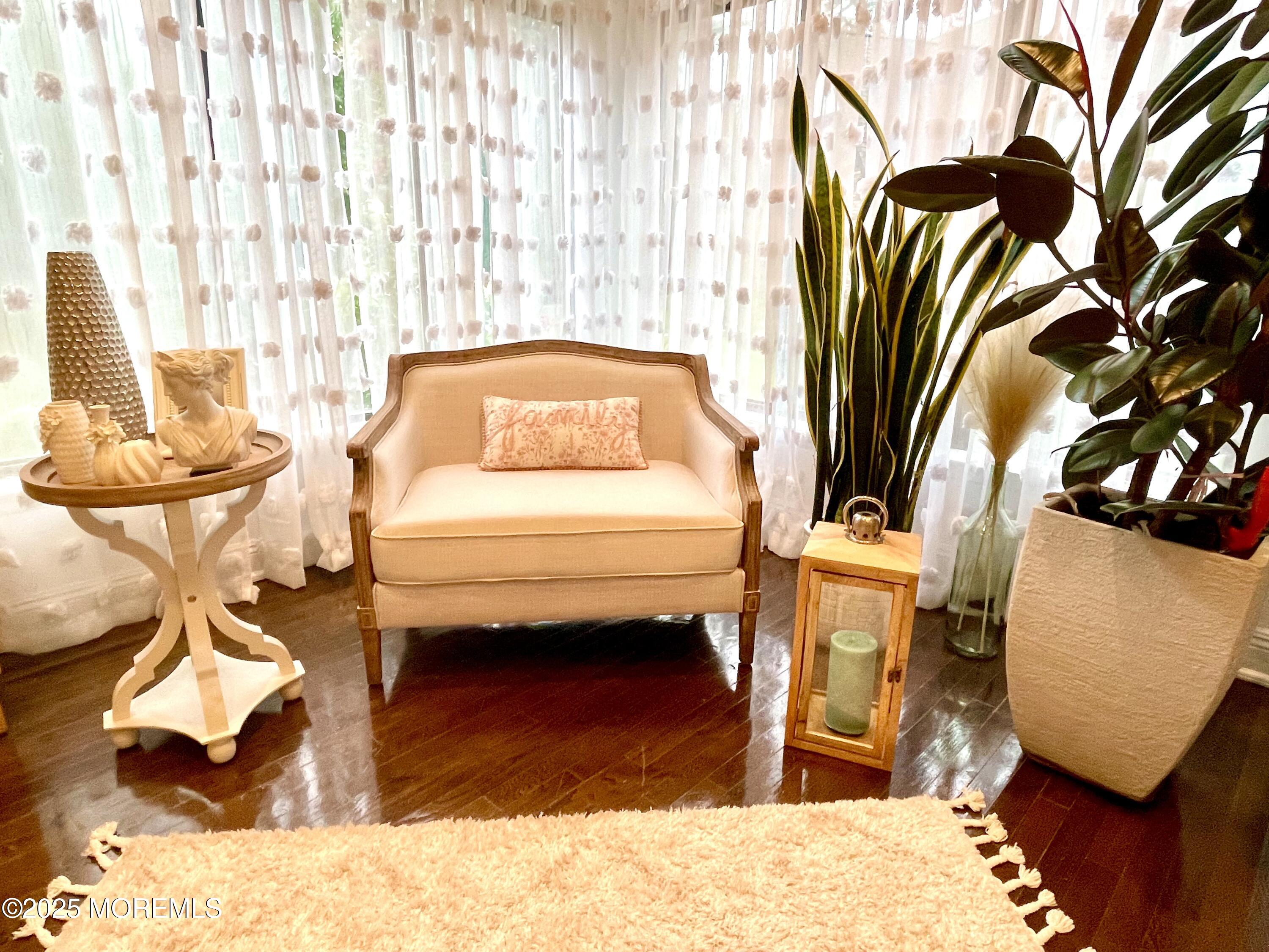 5 Blackfoot Court Toms River NJ 08753
