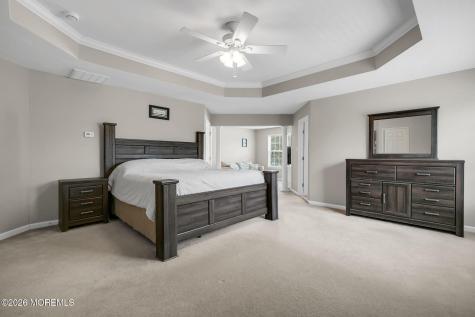 17 Carriage Way Barnegat NJ 08005